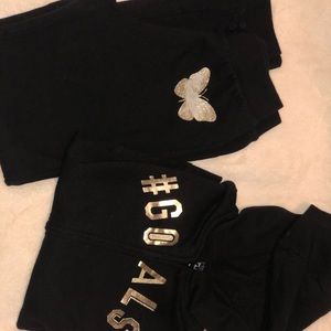 Children’s Place Set